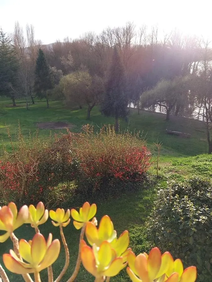 Beautiful Village House Next To Garonne River! Couladere