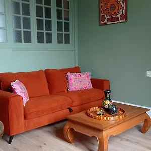 https://studio-18-residence-du-parc.hotels-rhonealpes.com