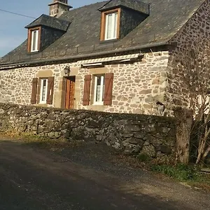 https://maison-chez-la-malie.hotels-rhonealpes.com