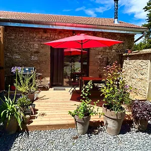 https://gte-du-mont-mentes.hotels-rhonealpes.com