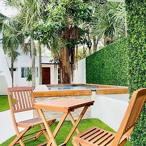 https://sayu-suite-selva.allrivieramayahotels.com