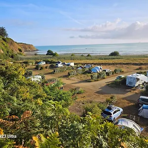 https://nature-do.inbrittany.com